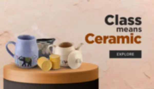 BANNER_undefined__undefined