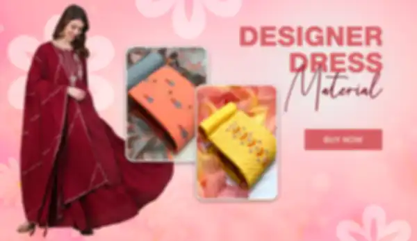 BANNER_undefined__undefined