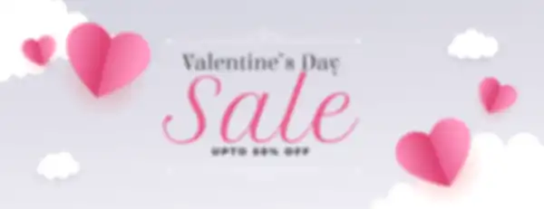 BANNER_undefined__undefined