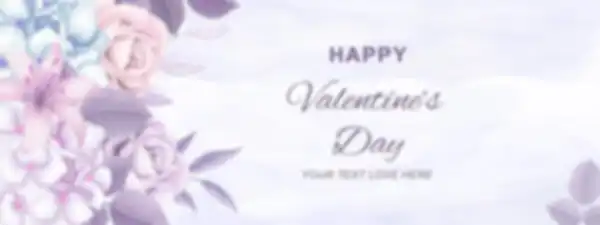 BANNER_undefined__undefined