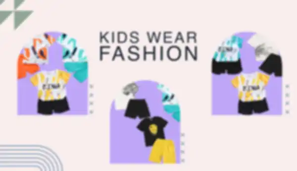 BANNER_undefined__undefined