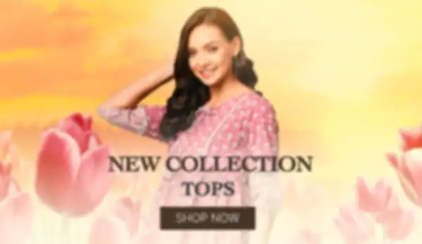 BANNER_undefined__undefined