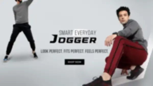 BANNER_undefined__undefined