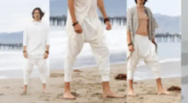 BANNER_undefined__undefined