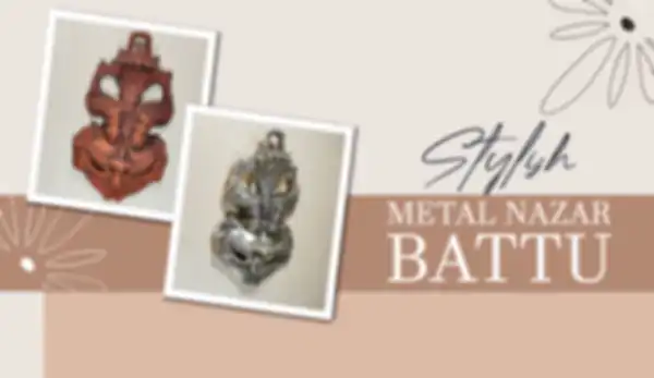 BANNER_undefined__undefined