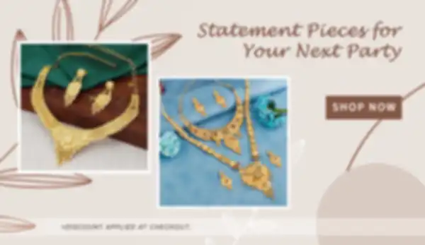 BANNER_undefined__undefined