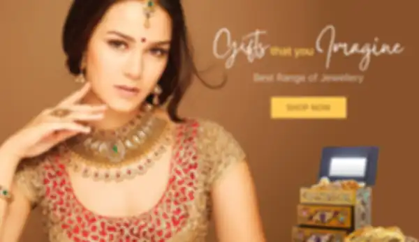 BANNER_undefined__undefined