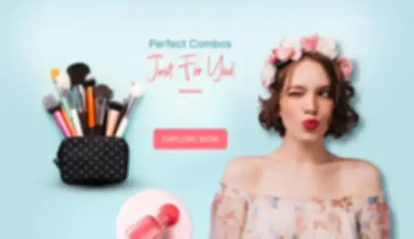 BANNER_undefined__undefined