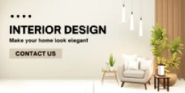 BANNER_undefined__undefined