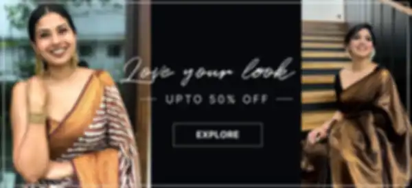 Top_Banner_undefined__undefined