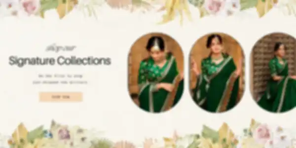 BANNER_undefined__undefined