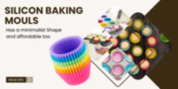 BANNER_undefined__undefined