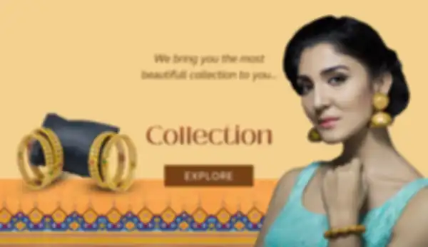 BANNER_undefined__undefined