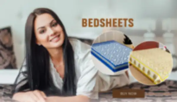 BANNER_undefined__undefined