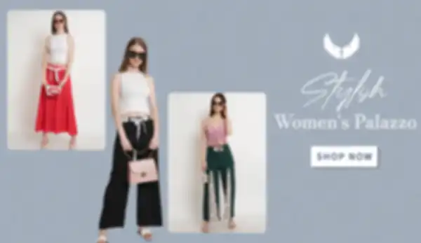 BANNER_undefined__undefined