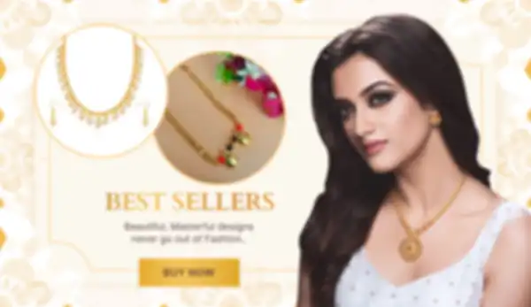 BANNER_undefined__undefined