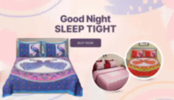 BANNER_undefined__undefined