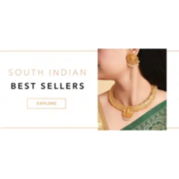 BEST_SELLER_undefined__undefined