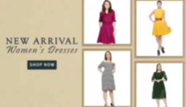 BANNER_undefined__undefined
