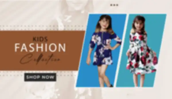 BANNER_undefined__undefined