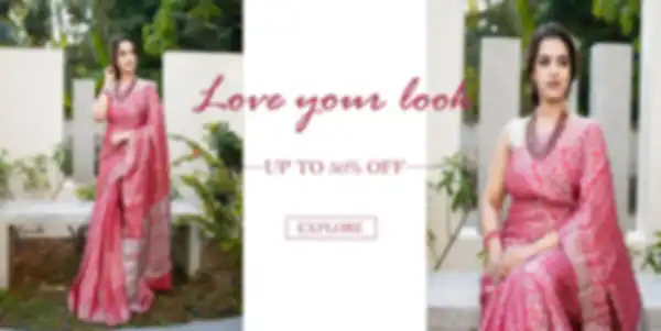 BANNER_undefined__undefined