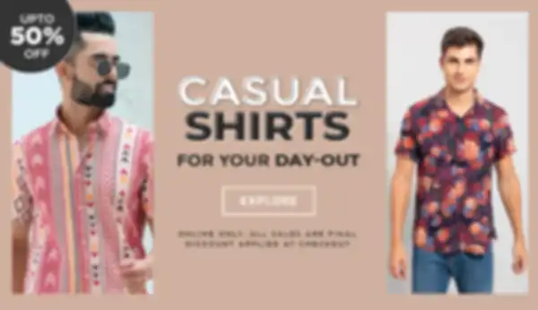 BANNER_undefined__undefined