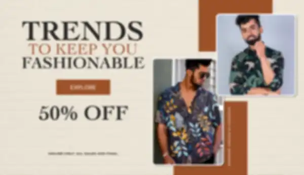 BANNER_undefined__undefined