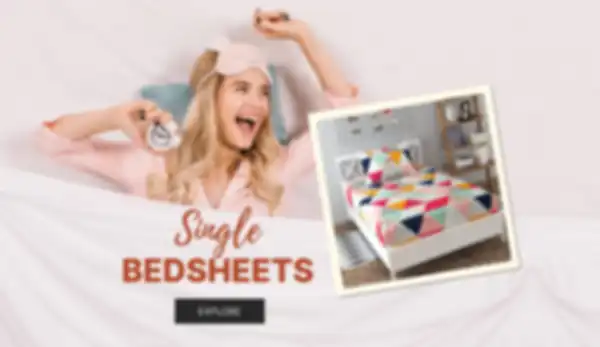 BANNER_undefined__undefined