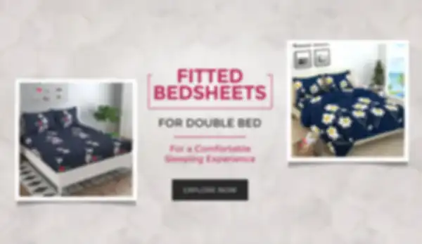 BANNER_undefined__undefined