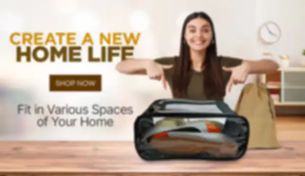 BANNER_undefined__undefined