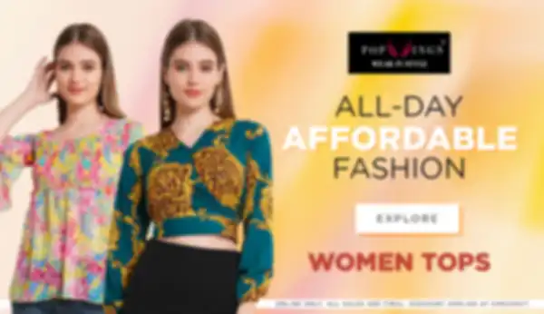 BANNER_undefined__undefined