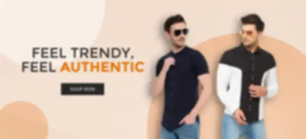 BANNER_undefined__undefined