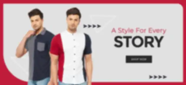 BANNER_undefined__undefined