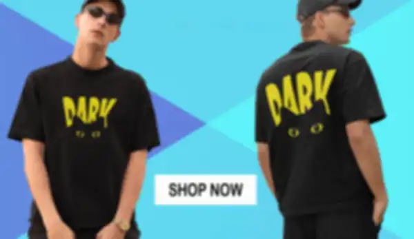 BANNER_undefined__undefined