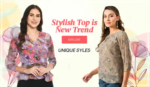 BANNER_undefined__undefined