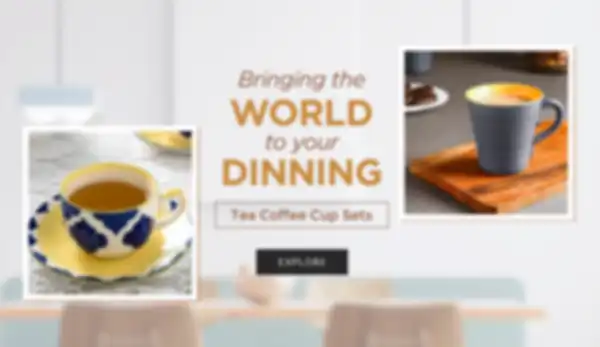 BANNER_undefined__undefined