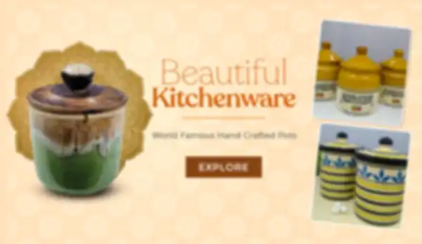 BANNER_undefined__undefined