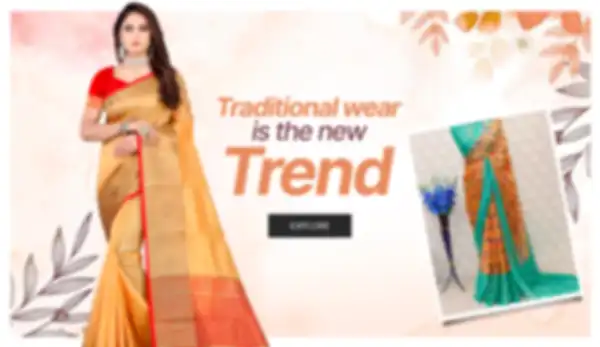 BANNER_undefined__undefined