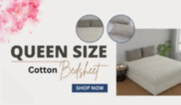 BANNER_undefined__undefined