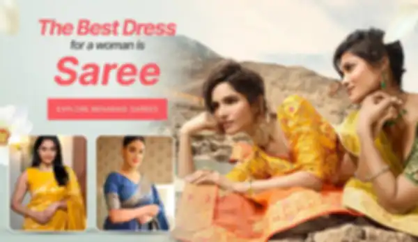 BANNER_undefined__undefined