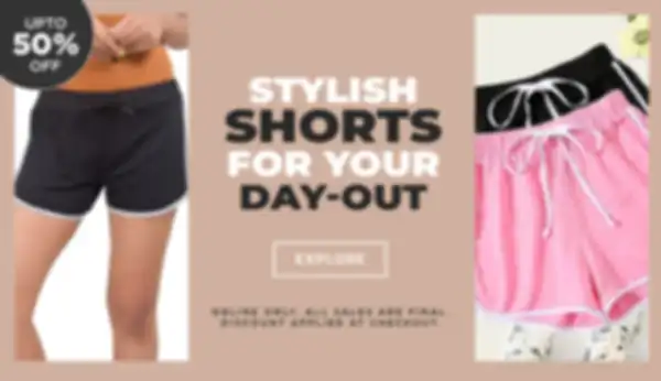 BANNER_undefined__undefined