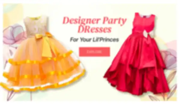 BANNER_undefined__undefined