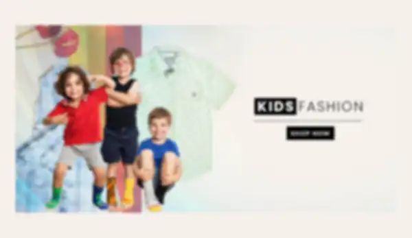 BANNER_undefined__undefined