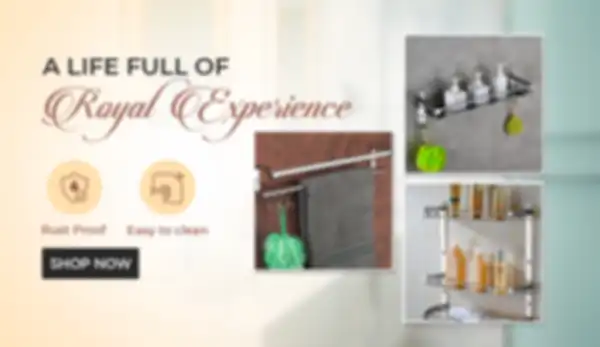 BANNER_undefined__undefined