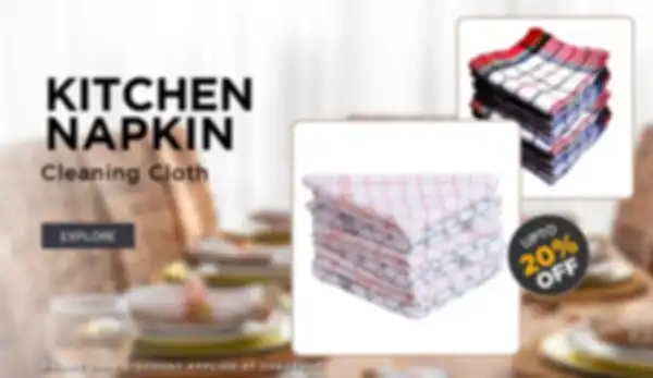 banner_undefined__undefined