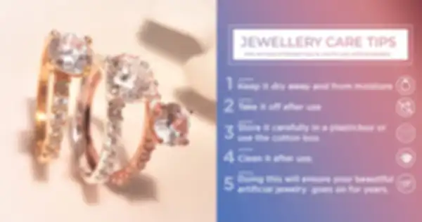 JEWELLERY_CARE_JEWELLERY_CARE_TIPS__undefined