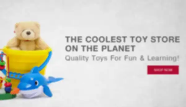 BANNER_undefined__undefined