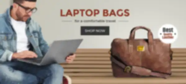 BANNER_undefined__undefined