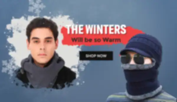 BANNER_undefined__undefined