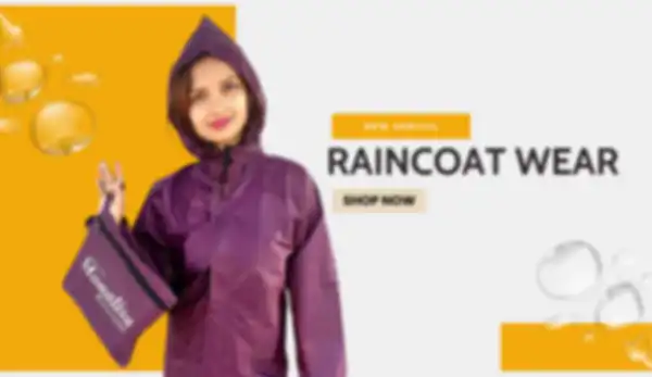 BANNER_undefined__undefined